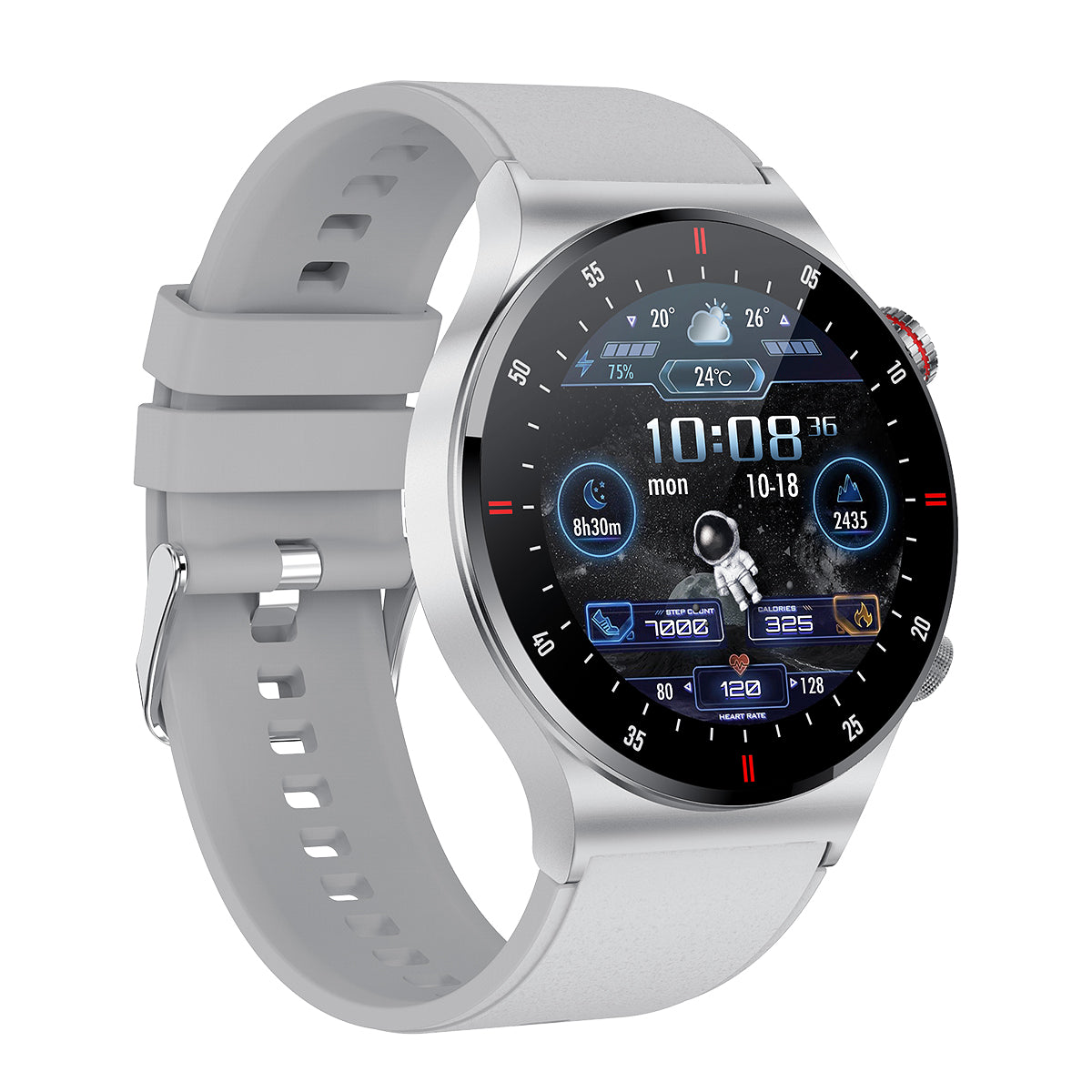 smart watch smart watch